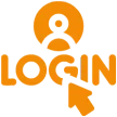 JAYA9 login